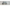 CIMserver