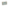 DU8