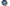 Dextralog