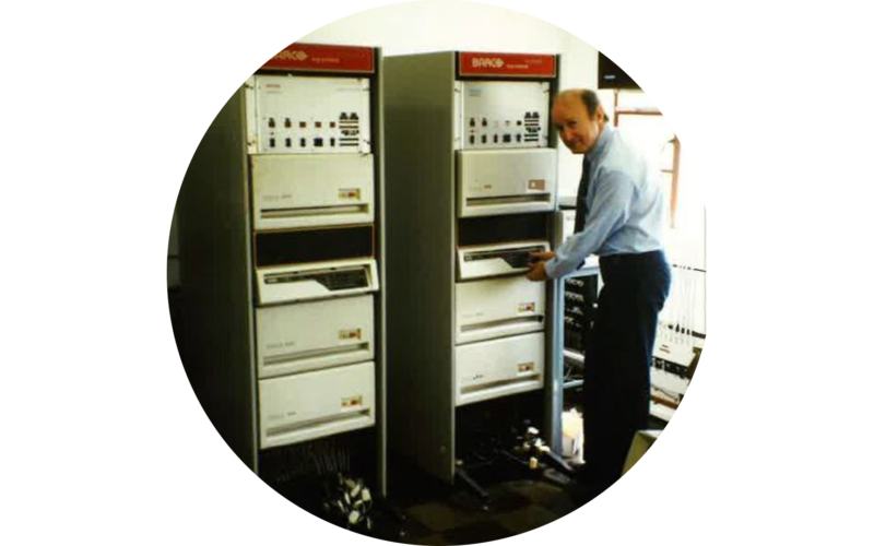 Sycotex