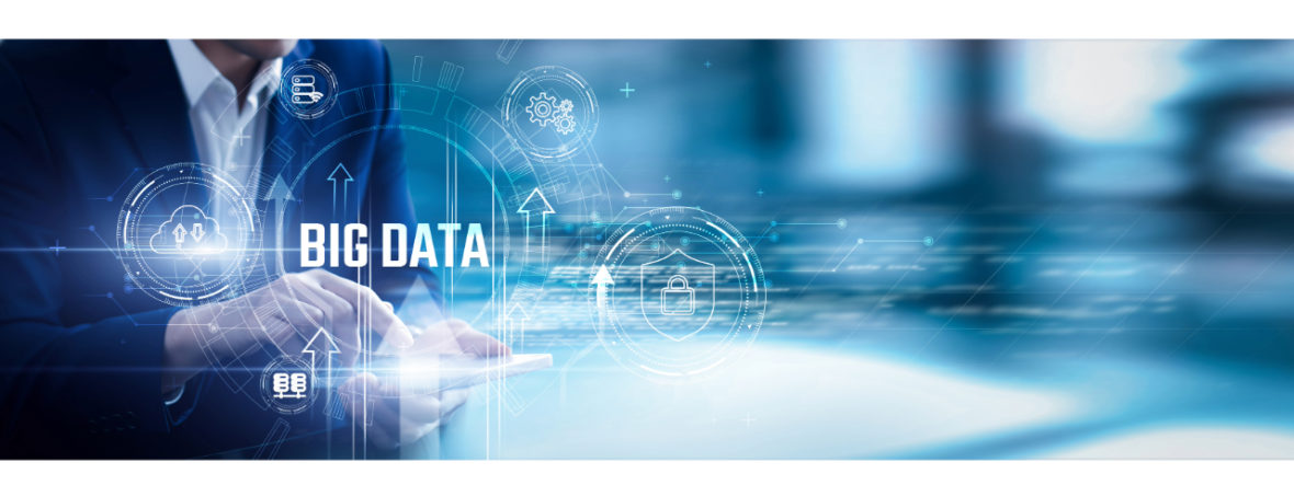 Big Data