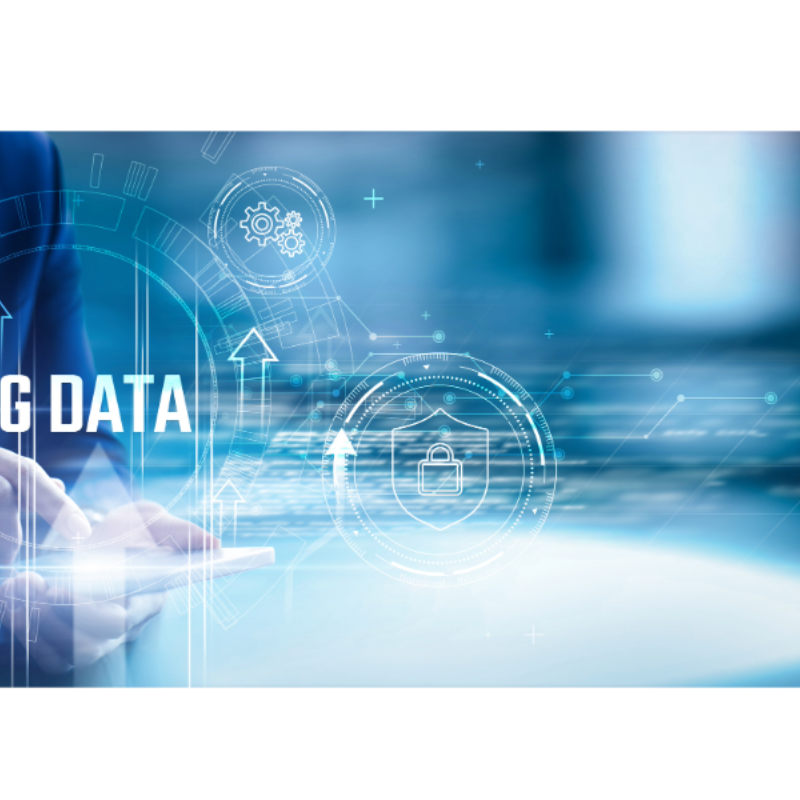 Big Data