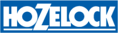 Hozelock logo