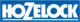 Hozelock logo