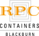 Rpc logo