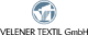 Velener logo