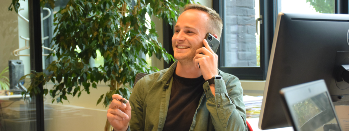 Implementation Engineer track Sales Manager