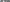 Attema