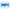 MPI
