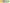 SGT