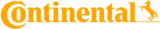 Continental
