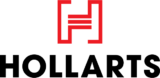 Hollarts