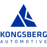 Kongsberg Automotive