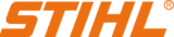 Stihl