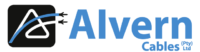 Alvern Cables