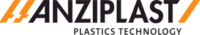 Anziplast