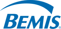 Bemis