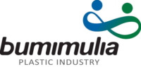 Bumimulia