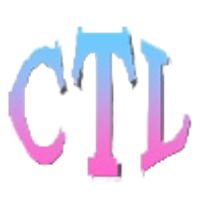 CTL Plast