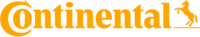 Continental