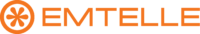 Emtelle