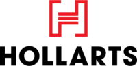 Hollarts