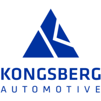 Kongsberg Automotive