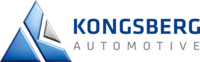 Kongsberg Automotive