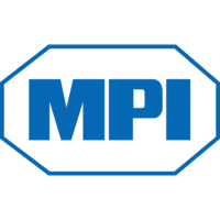 MPI