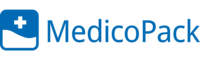 MedicoPack
