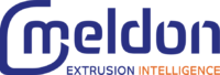 Meldon