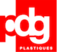 PDG Plastiques