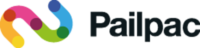 Pailpac