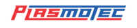 Plasmotec