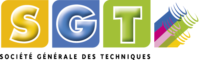 SGT