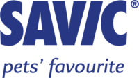 Savic