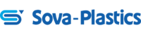 Sova Plastics