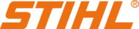 Stihl