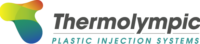 Thermolympic
