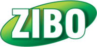 Zibo