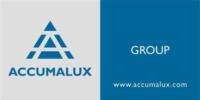 Accumalux group