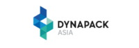 Dynapack