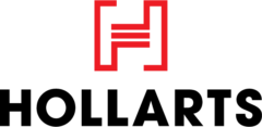 Hollarts