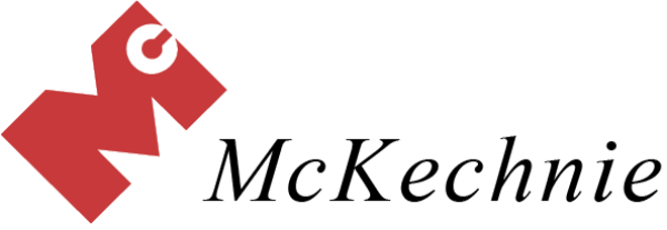 Mc Kechnie