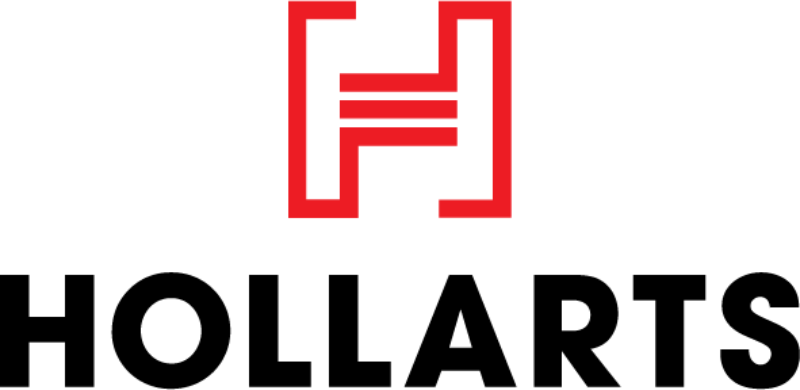Hollarts