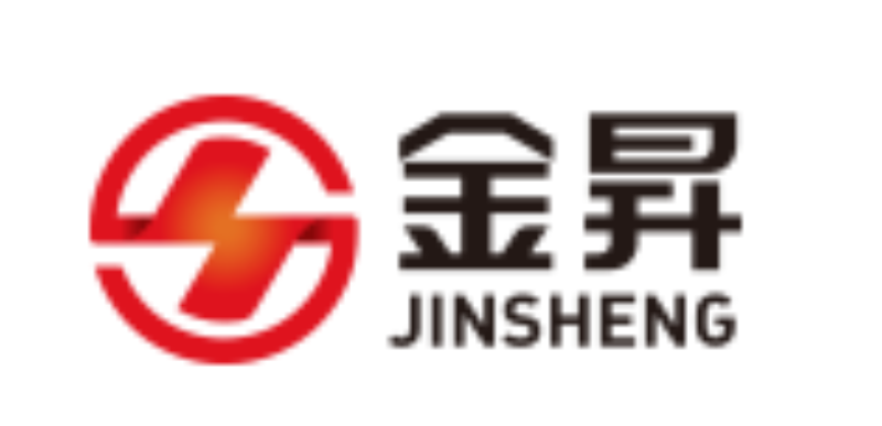 Jinsheng