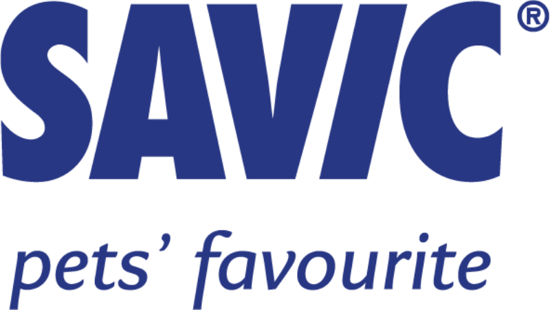 Savic