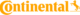 Continental