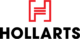 Hollarts