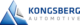 Kongsberg Automotive